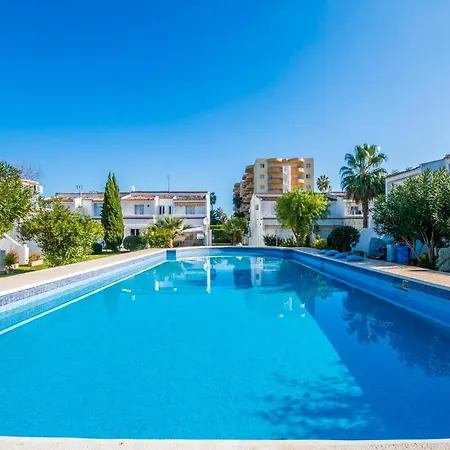 Ideal Mallorca - El Sol Appartamento *