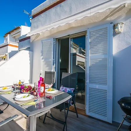 Ideal Mallorca - El Sol *