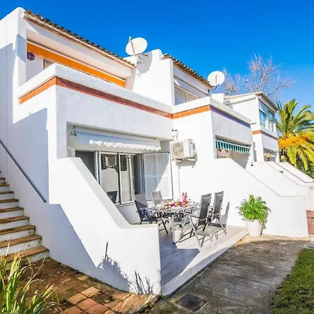 Ideal Mallorca - El Sol