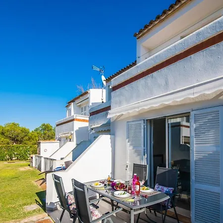 Apartment Ideal Mallorca - El Sol *